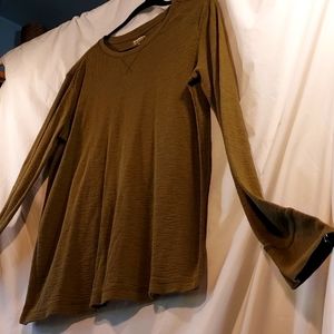 ARIZONA JEAN CO TOP